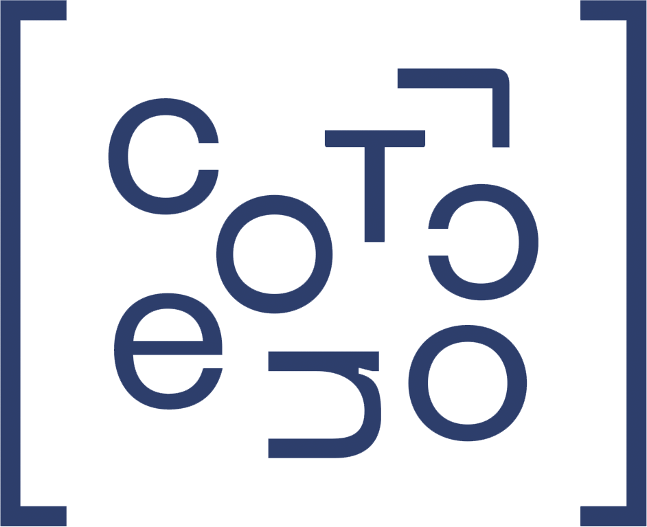 Concreto