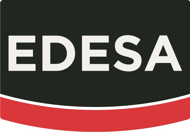 EDESA