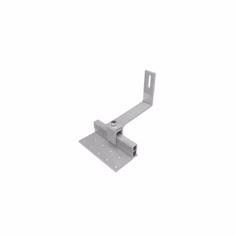 accesorio de aliminio para teja de barro - 1010273