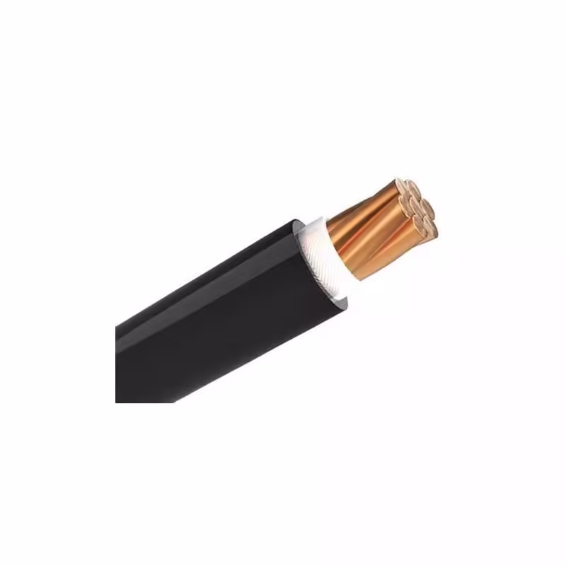CABLE CU TTU 4/0 AWG