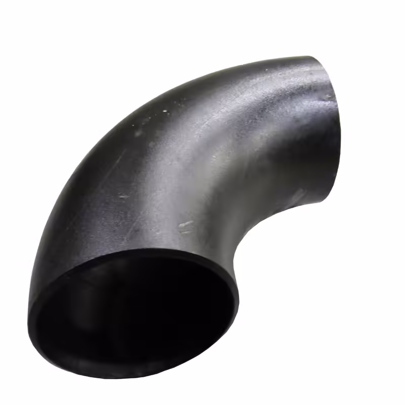 CODO P/S HN 8 PLG X 90 SCH 40
