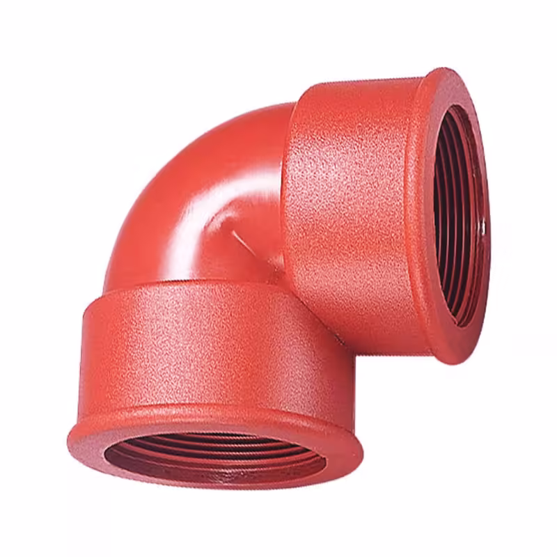 CODO POLIMEX 2 X 90