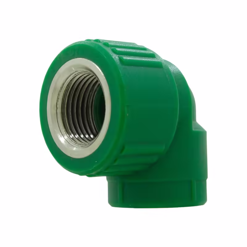CODO POLIMEX TRANS. ROSCA METALICA HEMBRA 1/2 PLG