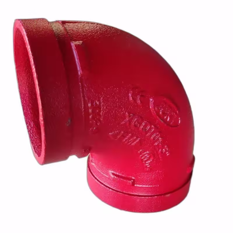 CODO RANURADO HN 3 PLG X 90