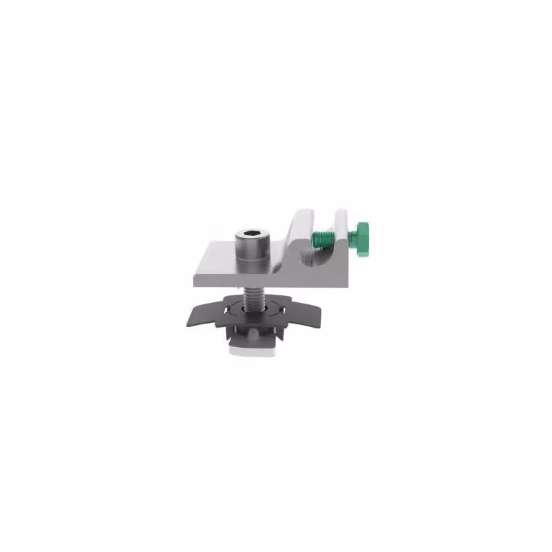 K2-4000006-H EVEREST GROUND LUG SET (50) (TERMINAL DE TIERRA)