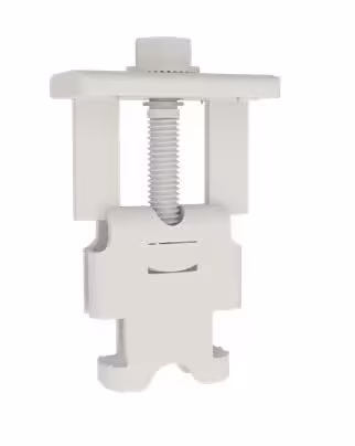 K2 ESTRUCTURA CROSS CLAMP SET, MILL 4000135