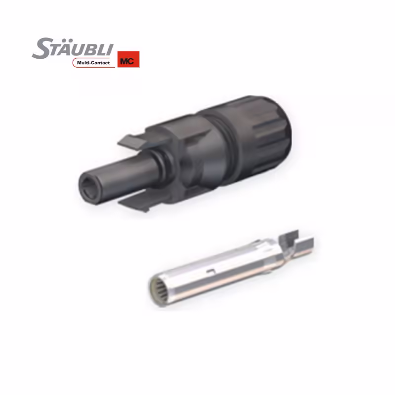 MC4 55000217-0010 FEMALE 1=10PACK (10)(1000)