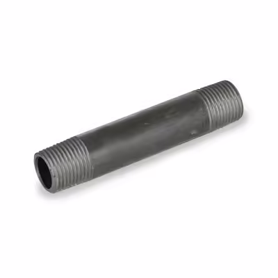 NEPLO HN 2 PLG X 2 PLG SCH40