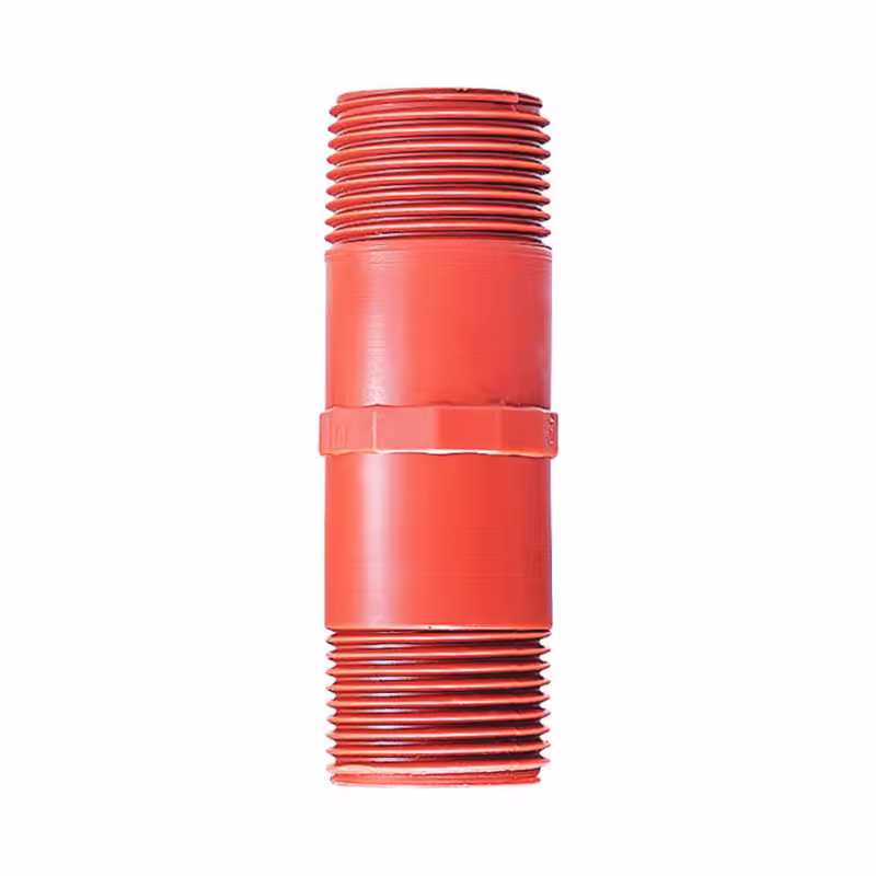 NEPLO POLIMEX 2 PLG X 10 CM