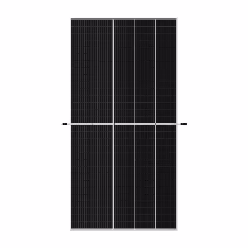 PANEL - SOLAR MODULES TSM-510DE18M(II)