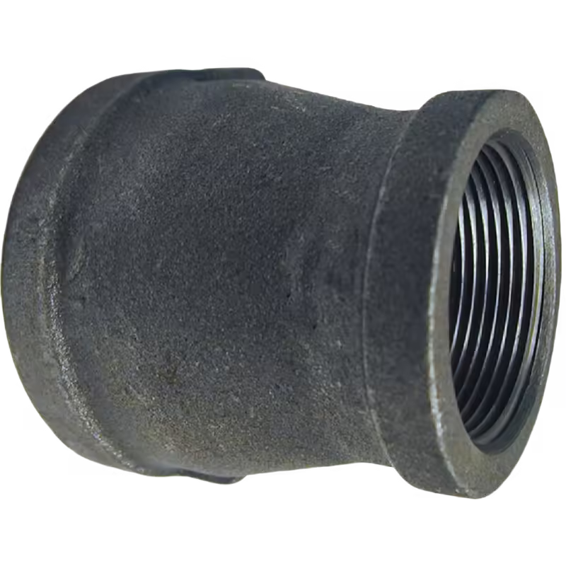 REDUCCION ROSCADA HN 1/2 PLG X 1/4 PLG