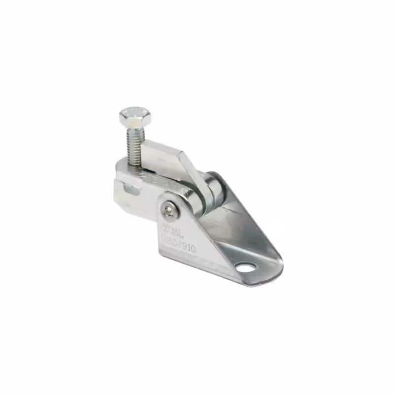 SOPORTE ANTISISMICO ESTRUCTURAL O UNIVERSAL UL/FM