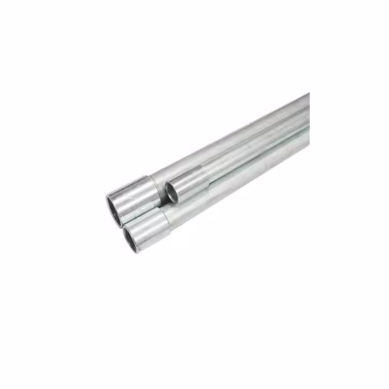 TUBO IMC 3/4 PLG LONGITUD 3 M