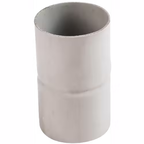 UNION PVC DESAGUE 250 MM