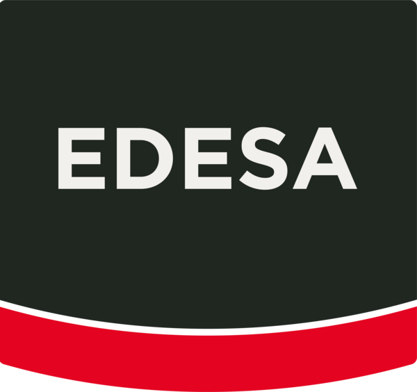 EDESA