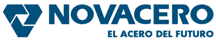 NOVACERO