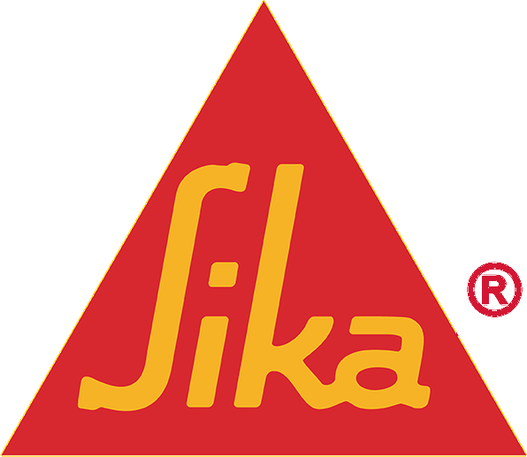 SIKA